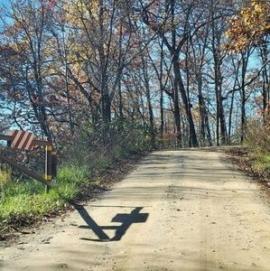 Meet your Posher, Carla